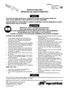 P6733EU.PDF